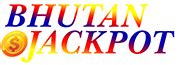 bhutan jackpot gold|Welcome to Bhutan.